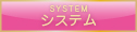 ƥ