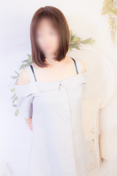 ナツナ