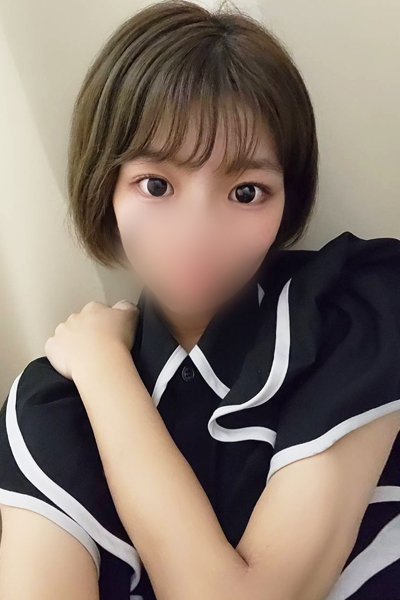  新人セイ