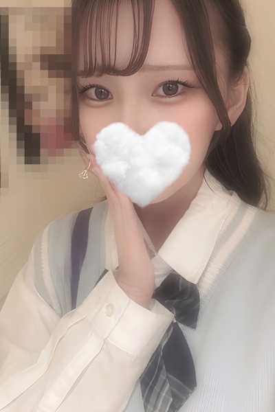 ハジメ