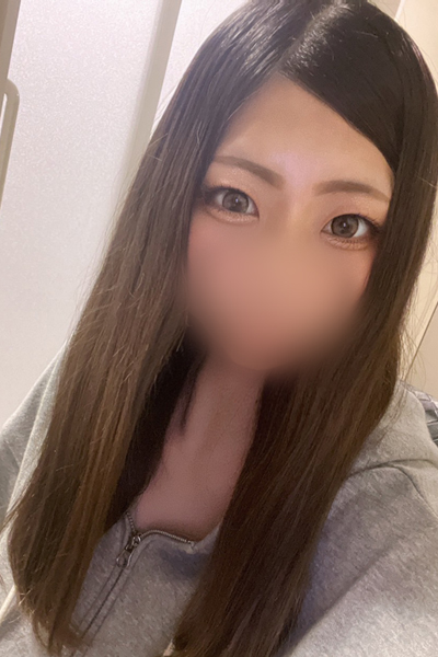 ミコト