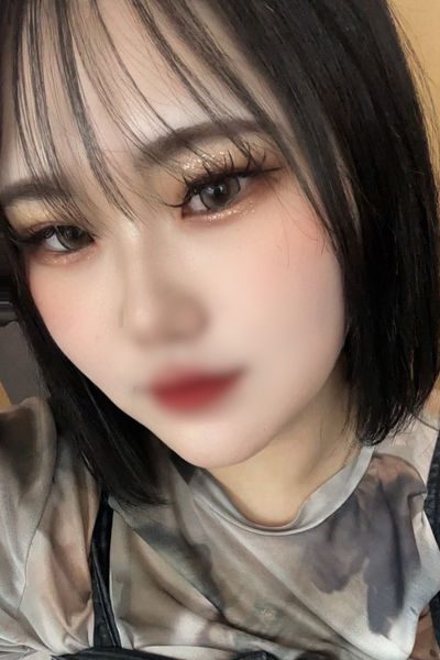 ミサオ