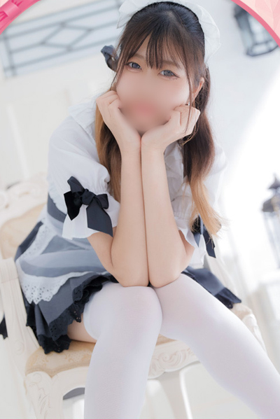 新人ケイ