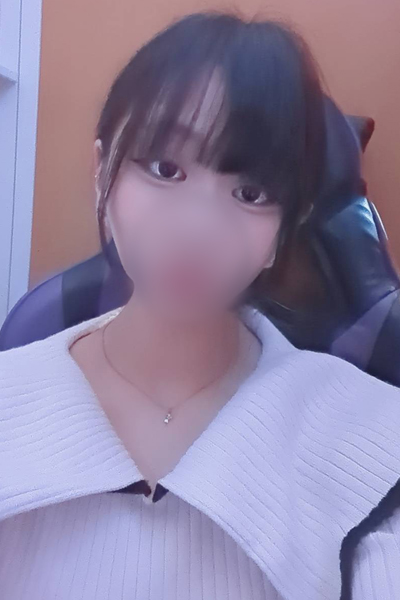 新人エル