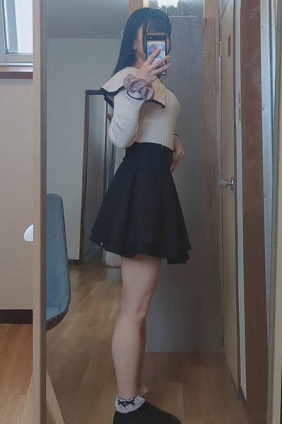 新人エル
