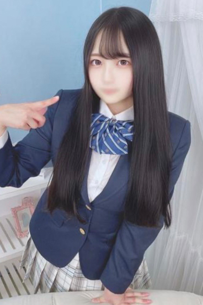 新人ユラ