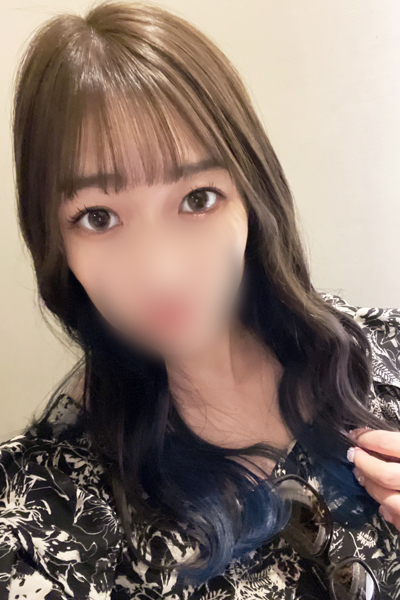 新人ノア