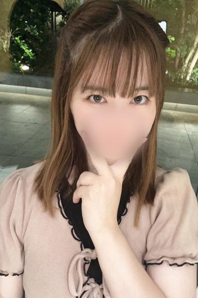 本日出勤 新人リア