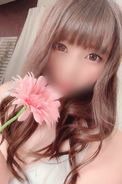  新人ノリカ