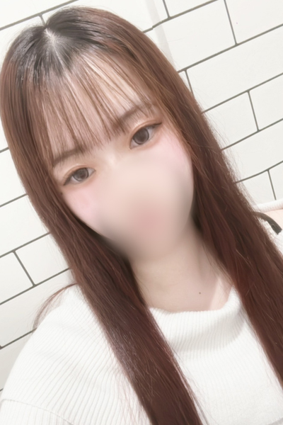  新人ナナコ