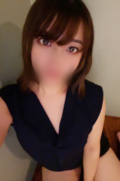 新人レミ