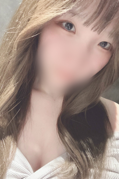 本日出勤 新人ココミ