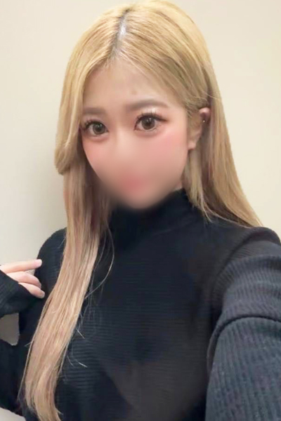 本日出勤 新人セイハ