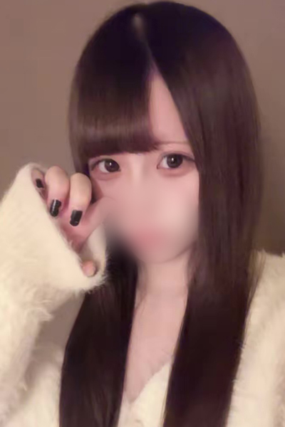 本日出勤 新人ユマ