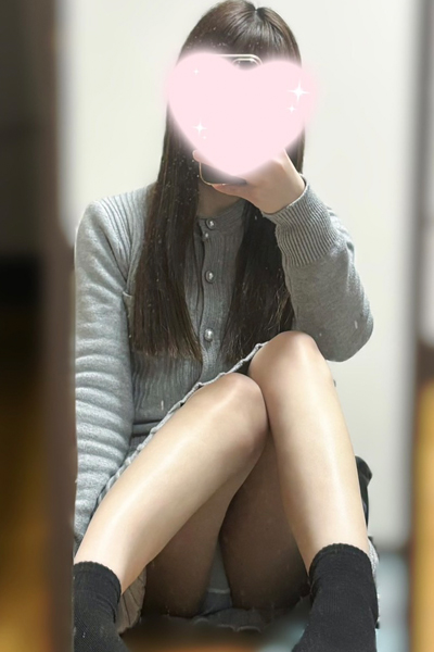 本日出勤 新人マミ