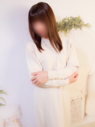 アヤメ