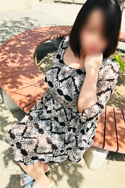 本日出勤 ミリ